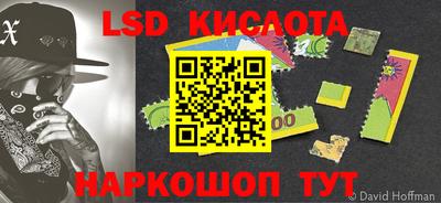 стафф Новокубанск