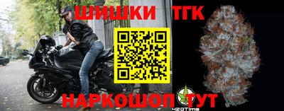 не бодяженный Новозыбков