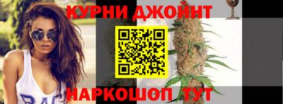 стафф Новокубанск